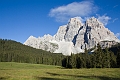 2011-08-15_17-00-12 cadore
